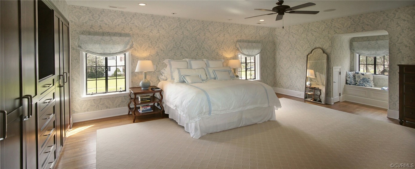 104 Tonbridge Road Richmond, VA 23221 - Photo 21 of 42 Gallery Image 21