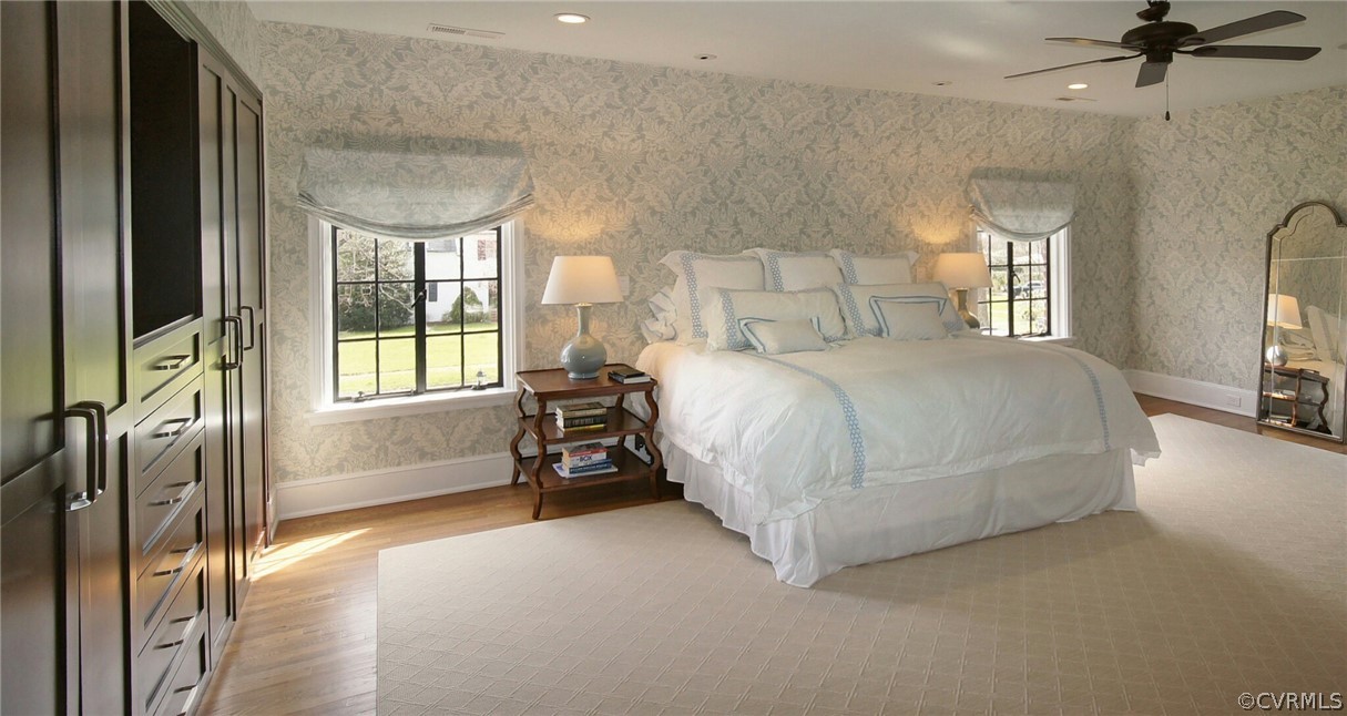 104 Tonbridge Road Richmond, VA 23221 - Photo 22 of 42 Gallery Image 22