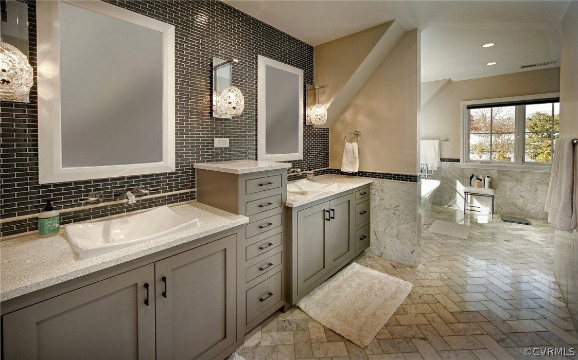 104 Tonbridge Road Richmond, VA 23221 - Photo 23 of 42 Gallery Image 23