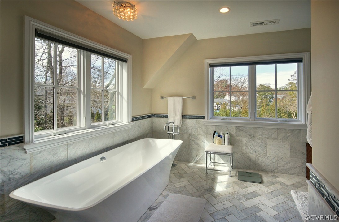 104 Tonbridge Road Richmond, VA 23221 - Photo 25 of 42 Gallery Image 25
