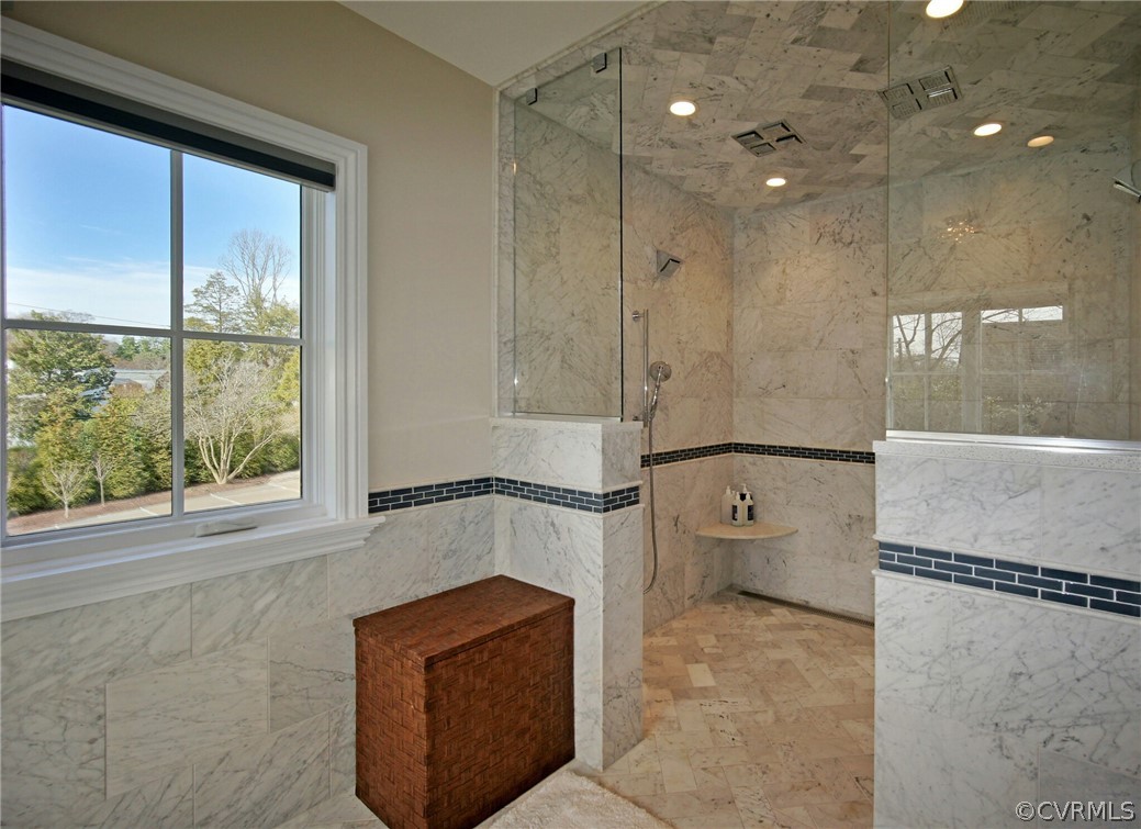 104 Tonbridge Road Richmond, VA 23221 - Photo 26 of 42 Gallery Image 26