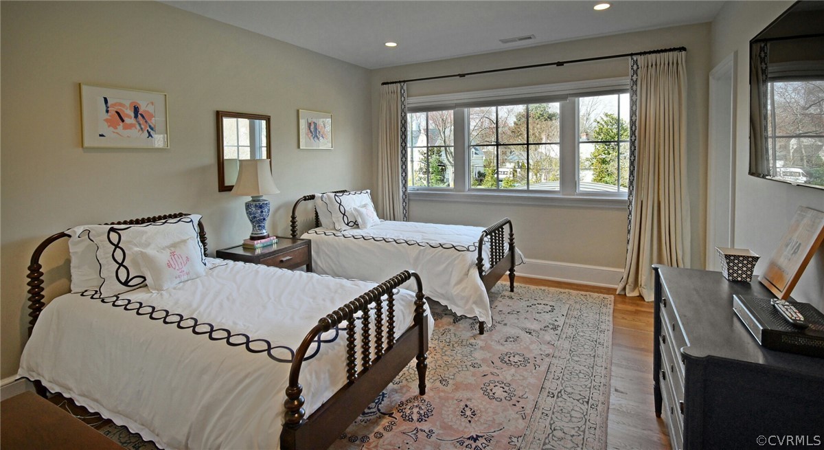 104 Tonbridge Road Richmond, VA 23221 - Photo 27 of 42 Gallery Image 27