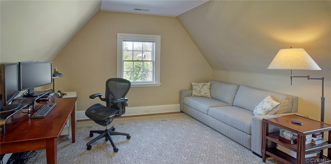 104 Tonbridge Road Richmond, VA 23221 - Photo 29 of 42 Gallery Image 29