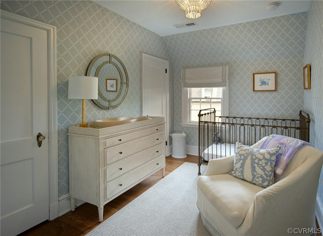 104 Tonbridge Road Richmond, VA 23221 - Photo 30 of 42 Gallery Image 30