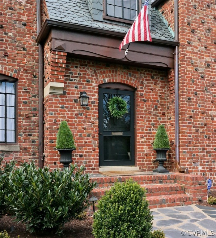 104 Tonbridge Road Richmond, VA 23221 - Photo 3 of 42 Gallery Image 3