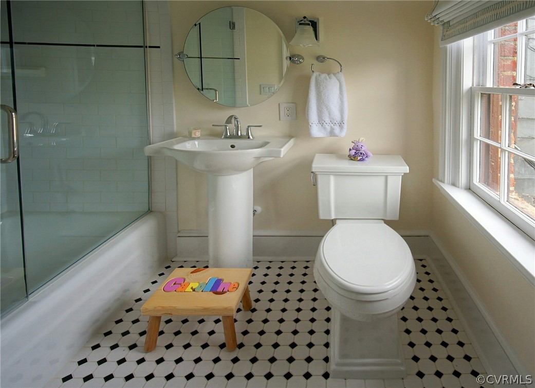 104 Tonbridge Road Richmond, VA 23221 - Photo 31 of 42 Gallery Image 31