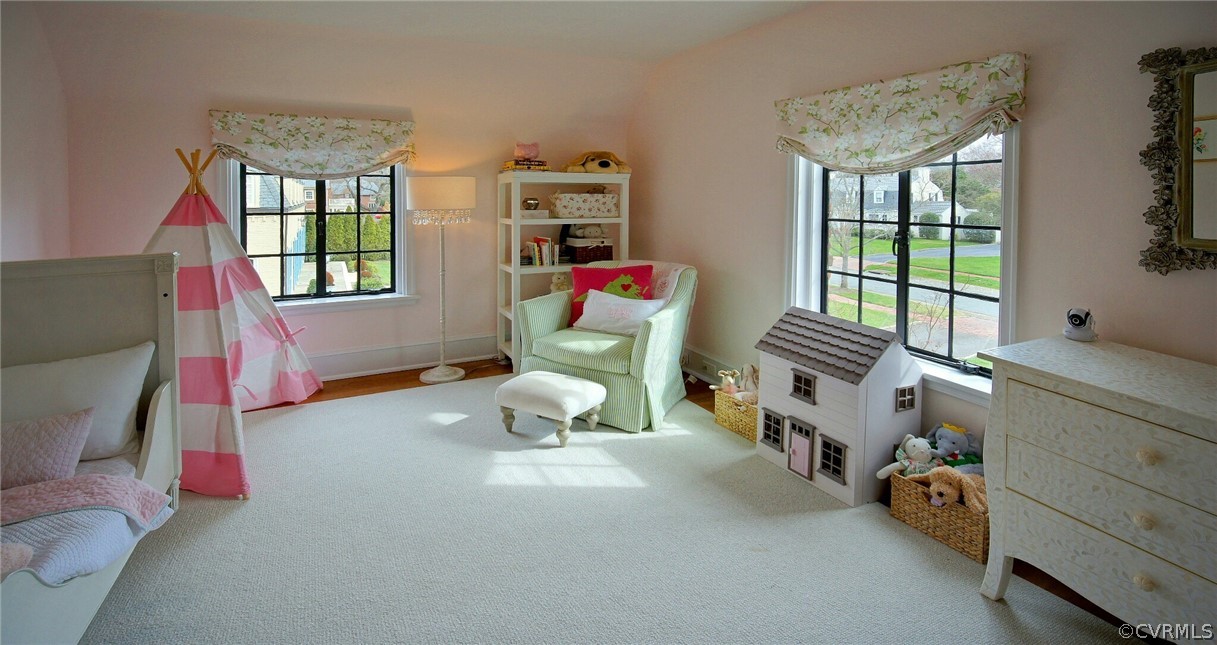 104 Tonbridge Road Richmond, VA 23221 - Photo 32 of 42 Gallery Image 32
