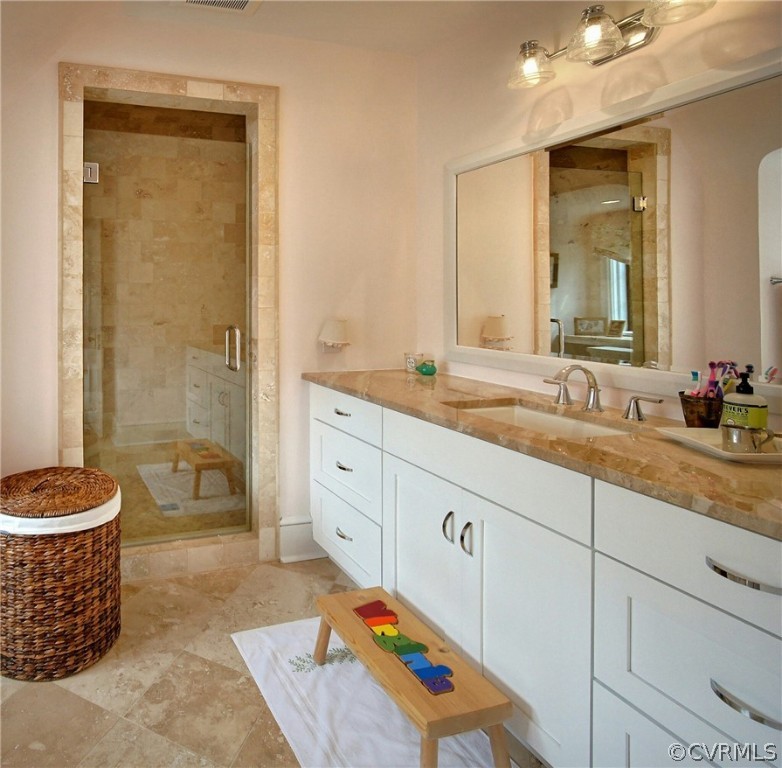 104 Tonbridge Road Richmond, VA 23221 - Photo 33 of 42 Gallery Image 33