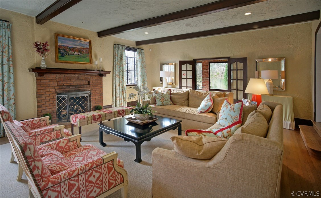 104 Tonbridge Road Richmond, VA 23221 - Photo 9 of 42 Gallery Image 9