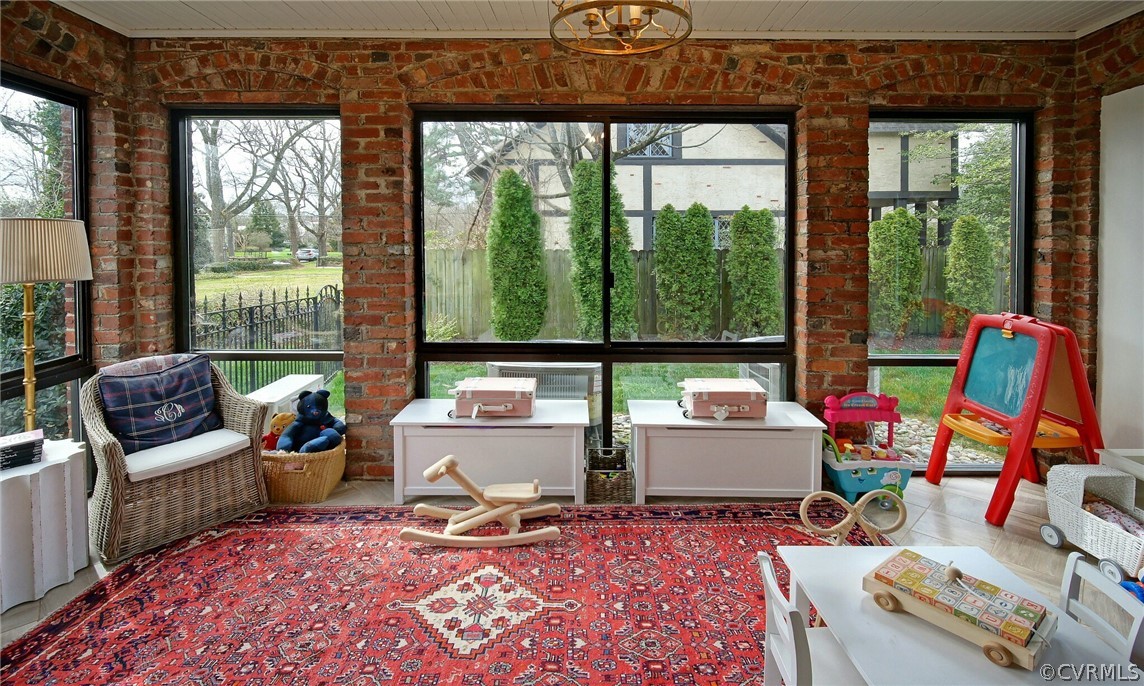 104 Tonbridge Road Richmond, VA 23221 - Photo 10 of 42 Gallery Image 10