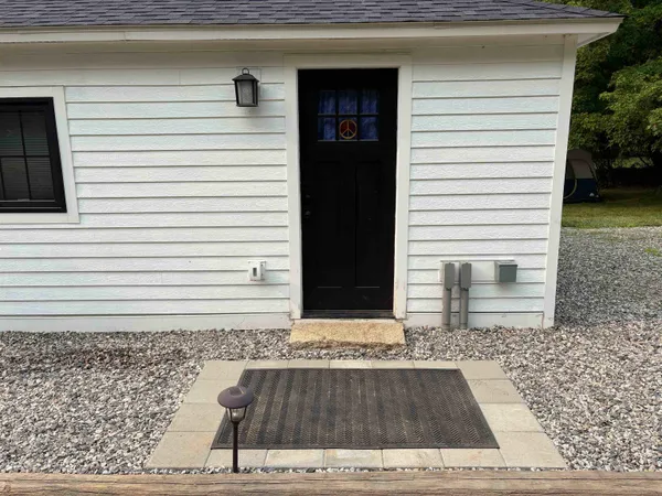 $249,900 | 357 Parker Road, Carroll, NH 03598