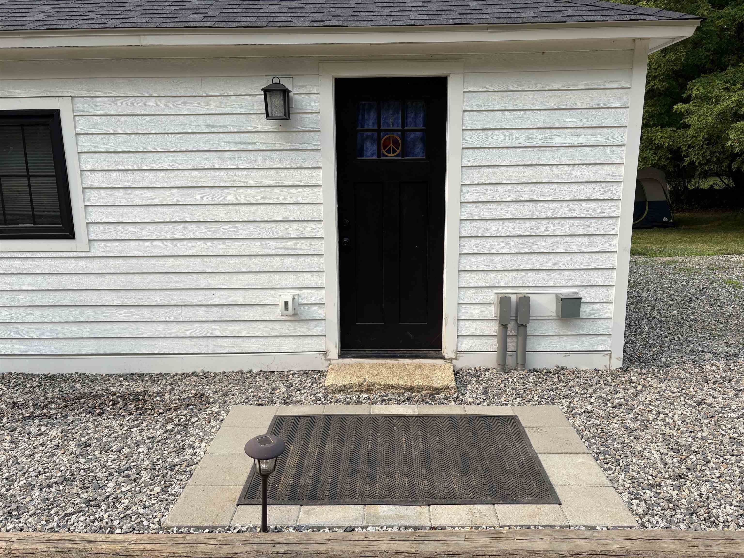 357 Parker Road Carroll, NH 03598 - Photo 3 of 12