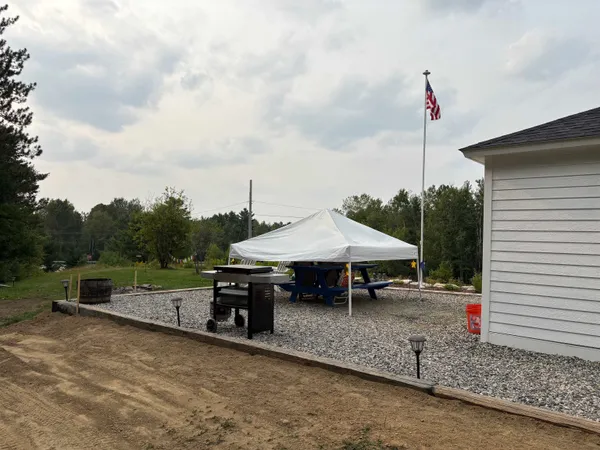 $249,900 | 357 Parker Road, Carroll, NH 03598