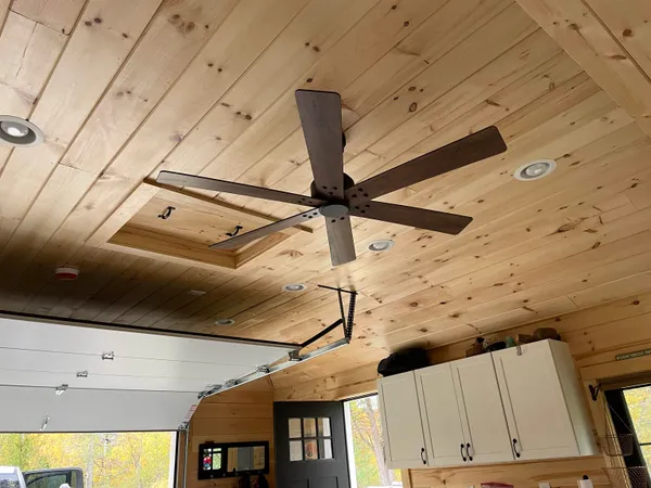 $249,900 | 357 Parker Road, Carroll, NH 03598