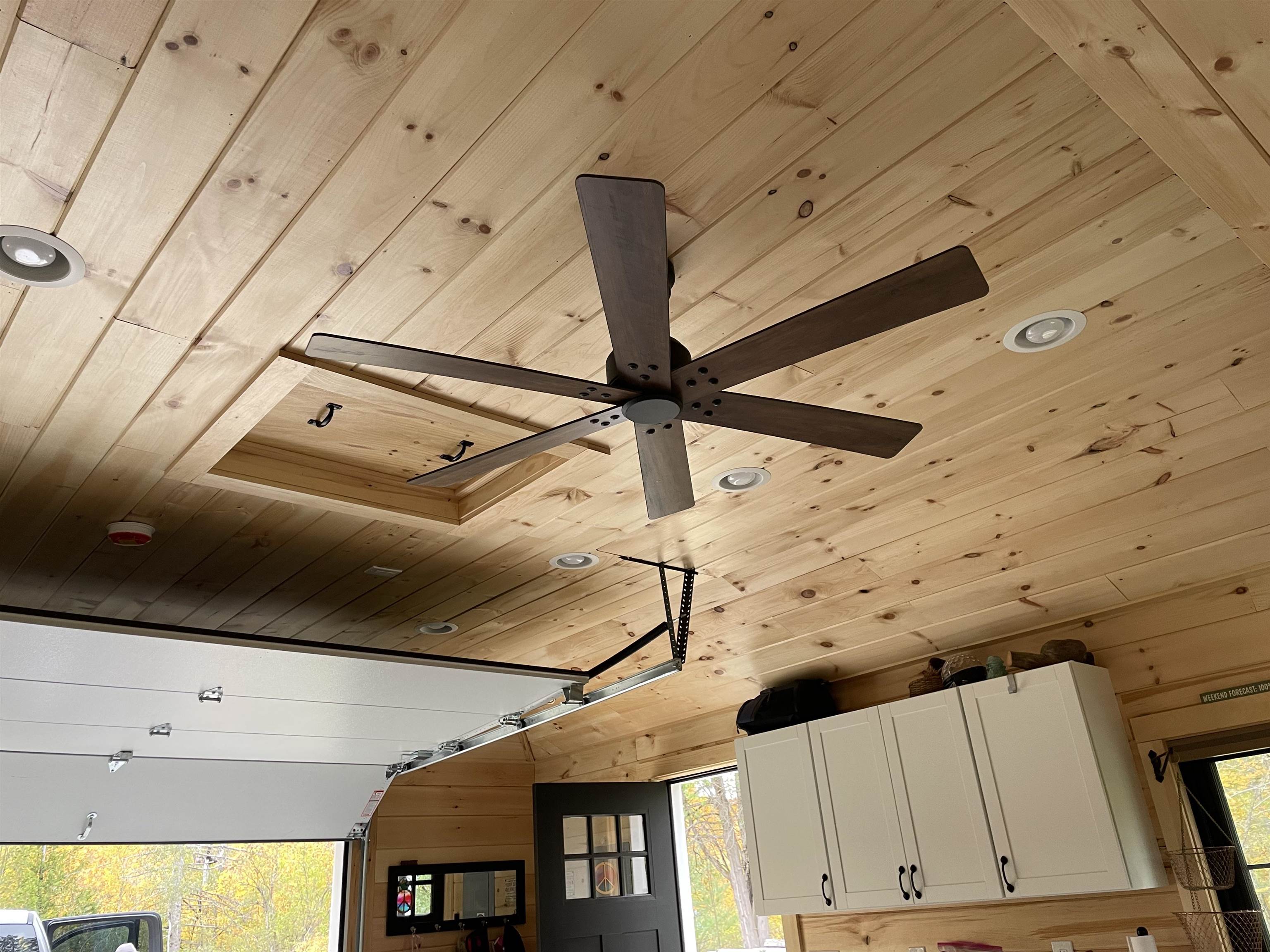 357 Parker Road Carroll, NH 03598 - Photo 9 of 12