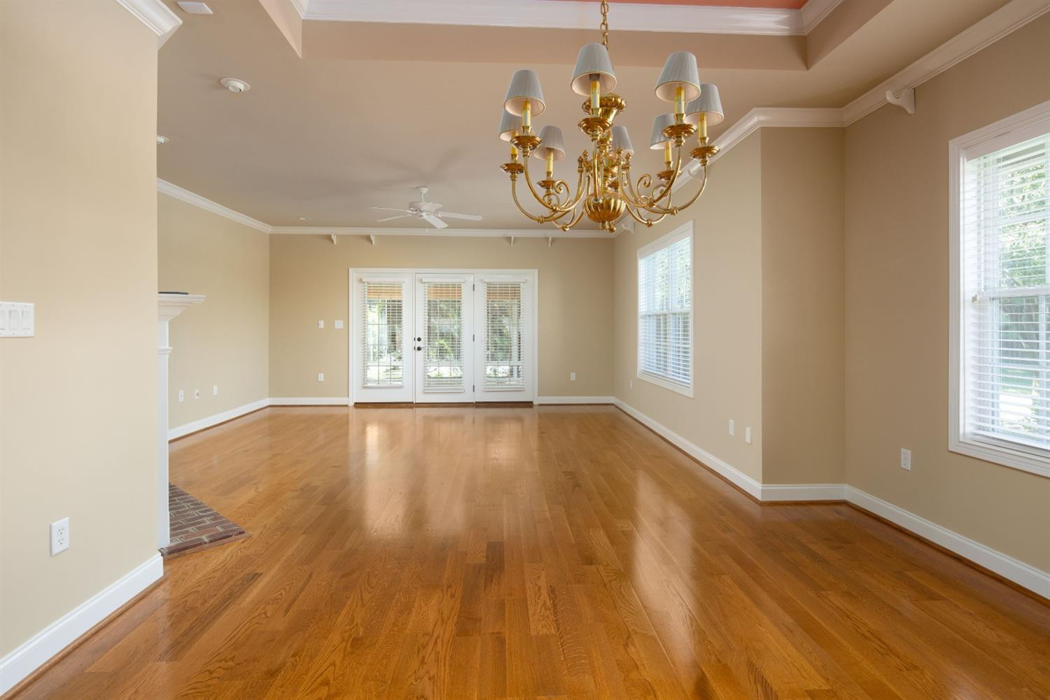 3440 Rabbits Foot Trail Lexington, KY 40503 - Photo 8 of 37 Photo 8