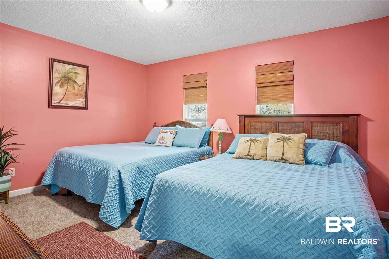 8147 Yorkhaven Road Mobile, AL 36695 - Photo 19 of 27