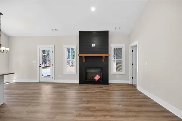 $399,900 | 3230 Steadman Road, Tallapoosa, GA 30176