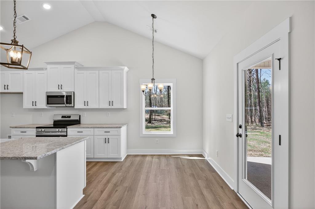 3230 Steadman Road Tallapoosa, GA 30176 - Photo 16 of 38