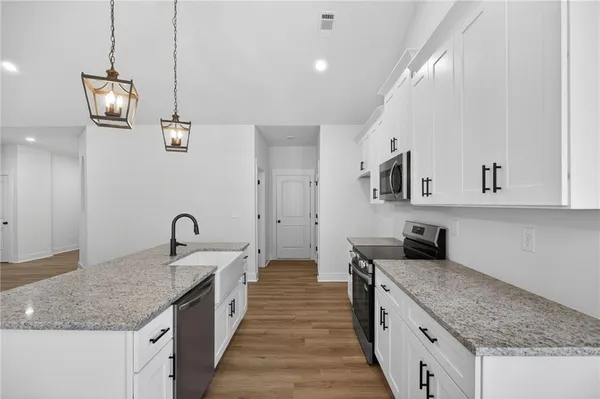 $399,900 | 3230 Steadman Road, Tallapoosa, GA 30176