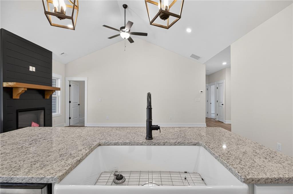 3230 Steadman Road Tallapoosa, GA 30176 - Photo 18 of 38