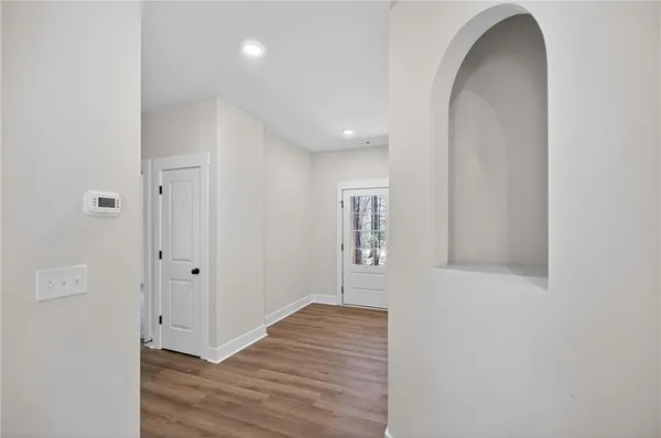 $399,900 | 3230 Steadman Road, Tallapoosa, GA 30176