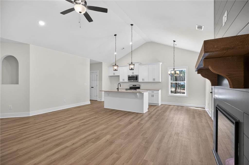 3230 Steadman Road Tallapoosa, GA 30176 - Photo 22 of 38