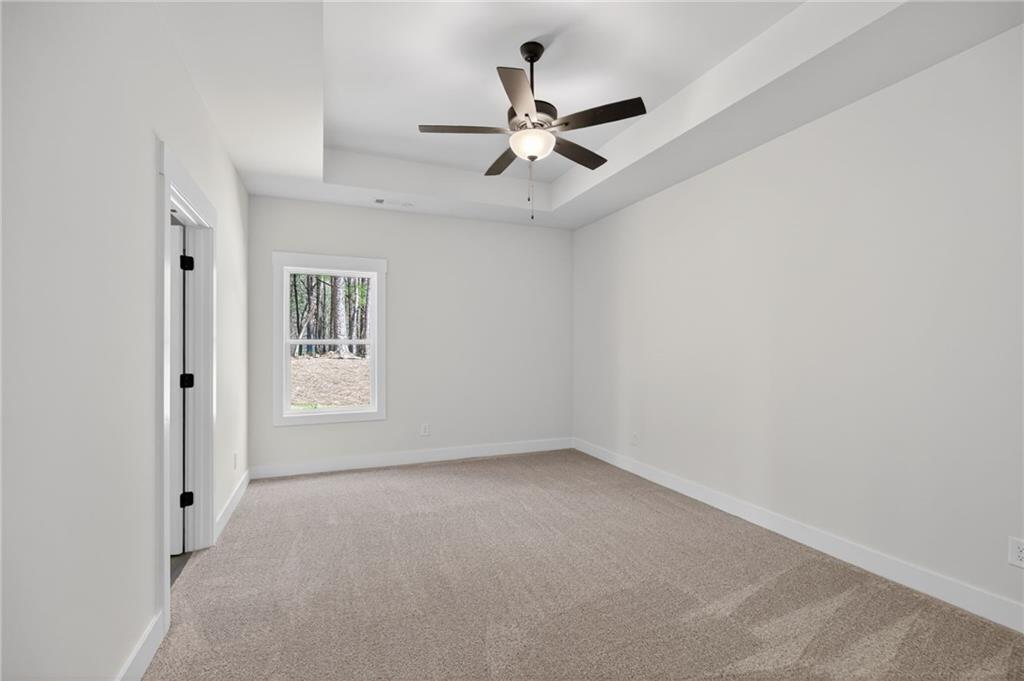 3230 Steadman Road Tallapoosa, GA 30176 - Photo 23 of 38