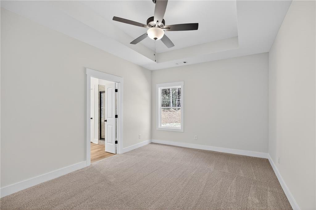 3230 Steadman Road Tallapoosa, GA 30176 - Photo 24 of 38