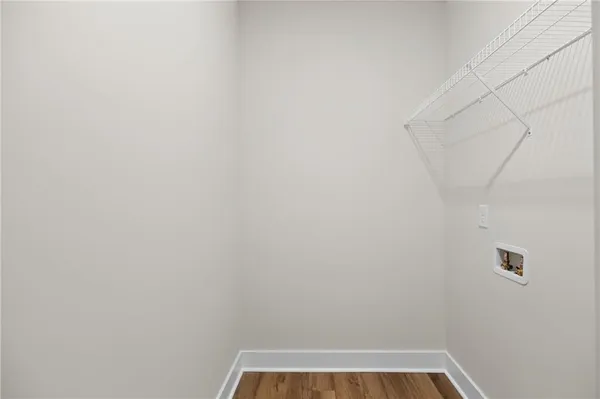 $399,900 | 3230 Steadman Road, Tallapoosa, GA 30176