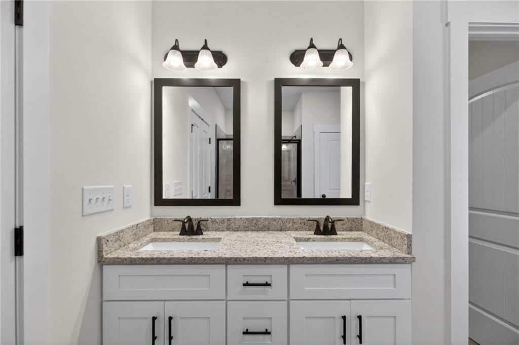 3230 Steadman Road Tallapoosa, GA 30176 - Photo 26 of 38