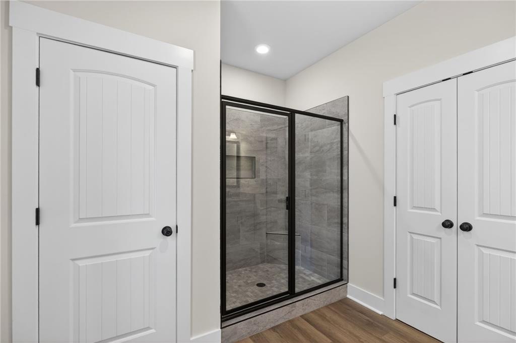 3230 Steadman Road Tallapoosa, GA 30176 - Photo 27 of 38