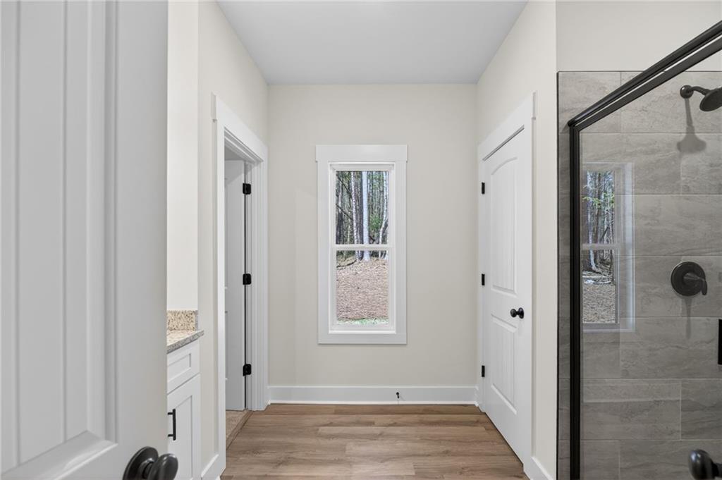 3230 Steadman Road Tallapoosa, GA 30176 - Photo 28 of 38