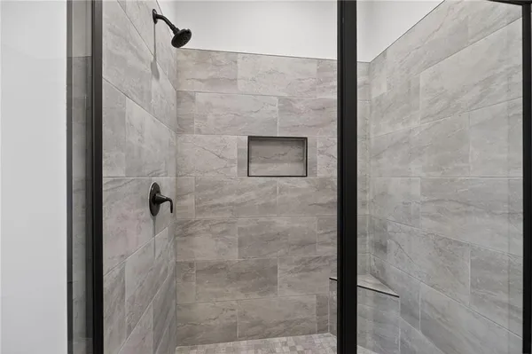 $399,900 | 3230 Steadman Road, Tallapoosa, GA 30176