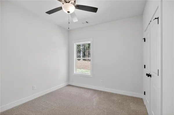 $399,900 | 3230 Steadman Road, Tallapoosa, GA 30176