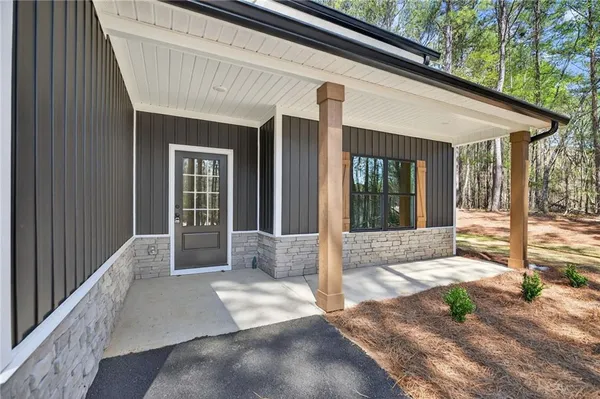 $399,900 | 3230 Steadman Road, Tallapoosa, GA 30176