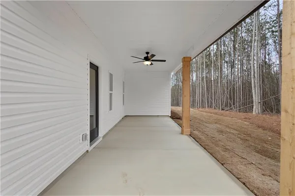 $399,900 | 3230 Steadman Road, Tallapoosa, GA 30176