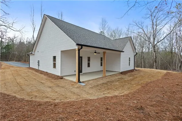 $399,900 | 3230 Steadman Road, Tallapoosa, GA 30176