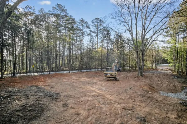 $399,900 | 3230 Steadman Road, Tallapoosa, GA 30176