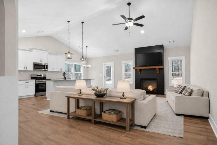 3230 Steadman Road Tallapoosa, GA 30176 - Photo 4 of 38