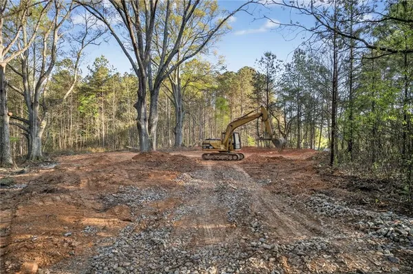 $399,900 | 3230 Steadman Road, Tallapoosa, GA 30176