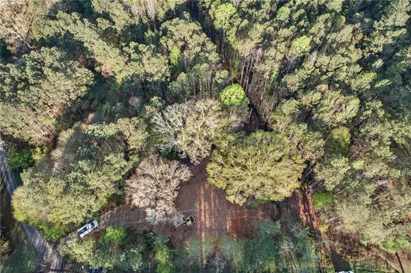 $399,900 | 3230 Steadman Road, Tallapoosa, GA 30176