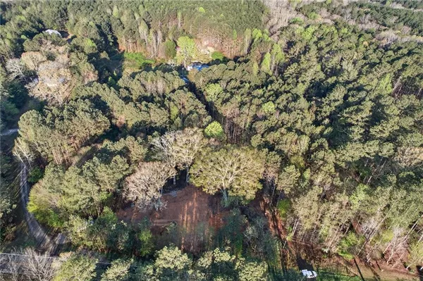 $399,900 | 3230 Steadman Road, Tallapoosa, GA 30176