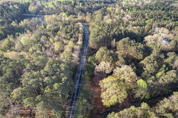 $399,900 | 3230 Steadman Road, Tallapoosa, GA 30176