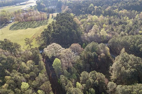 $399,900 | 3230 Steadman Road, Tallapoosa, GA 30176