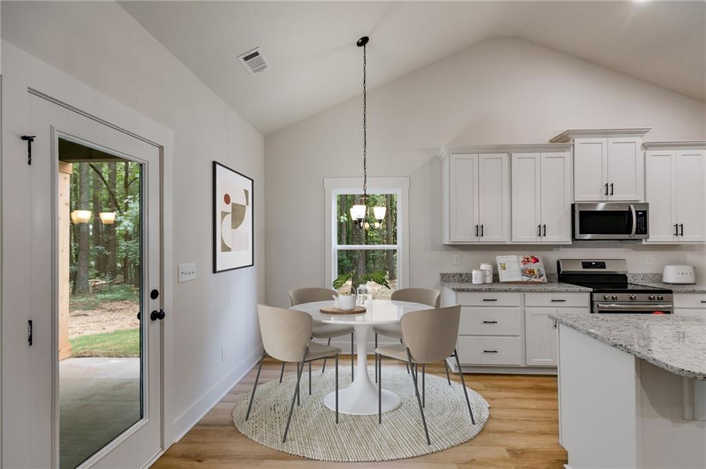 3230 Steadman Road Tallapoosa, GA 30176 - Photo 7 of 38