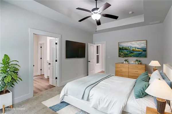 $399,900 | 3230 Steadman Road, Tallapoosa, GA 30176