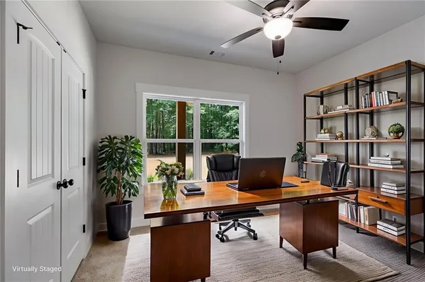 $399,900 | 3230 Steadman Road, Tallapoosa, GA 30176