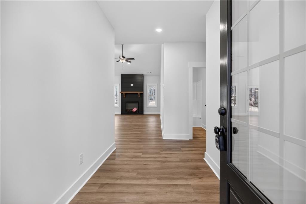 3230 Steadman Road Tallapoosa, GA 30176 - Photo 10 of 38