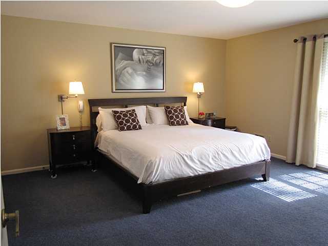 1810 Round Ridge Road Louisville, KY 40207 - Photo 7 of 17 Additional Photo